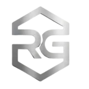 韩飞机起飞,时发动机巨,响刺耳,米乐YY易游体育官网,M6,MiLe,SPORTS,米乐YY易游体育中国官网,M6,MiLe体育平台,米乐YY易游体育服务