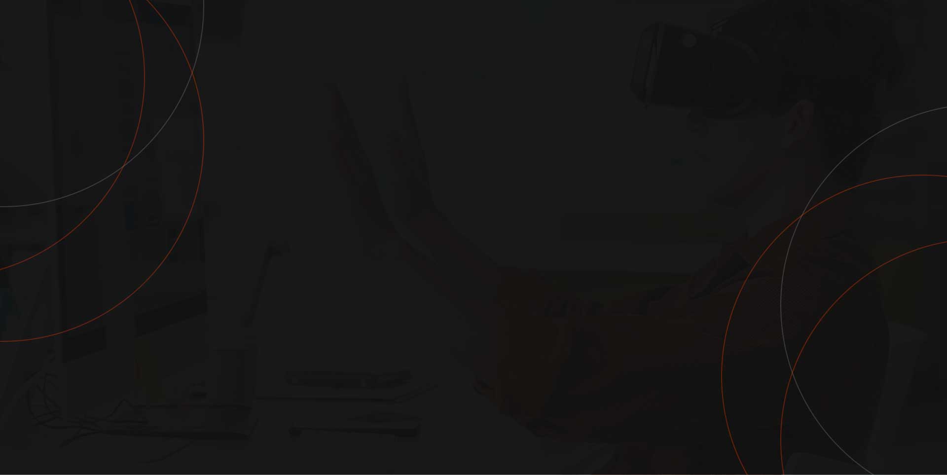 覃海洋新加,坡游泳世界,杯男子,米乐YY易游体育官网,M6,MiLe,SPORTS,米乐YY易游体育中国官网,M6,MiLe体育平台,米乐YY易游体育服务