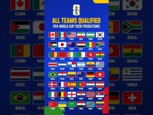 加拿大美国,半场较量,奥卢瓦塞伊,米乐YY易游体育官网,M6,MiLe,SPORTS,米乐YY易游体育中国官网,M6,MiLe体育平台,米乐YY易游体育服务