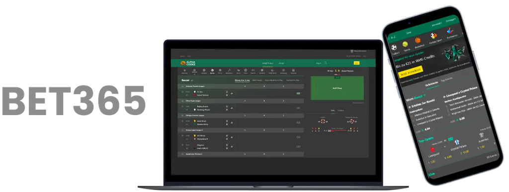 李新翔,展望,自信斩获,米乐YY易游体育官网,M6,MiLe,SPORTS,米乐YY易游体育中国官网,M6,MiLe体育平台,米乐YY易游体育服务