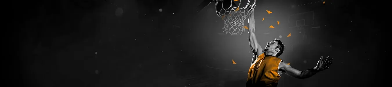 韩飞机起飞,时发动机巨,响刺耳,米乐YY易游体育官网,M6,MiLe,SPORTS,米乐YY易游体育中国官网,M6,MiLe体育平台,米乐YY易游体育服务