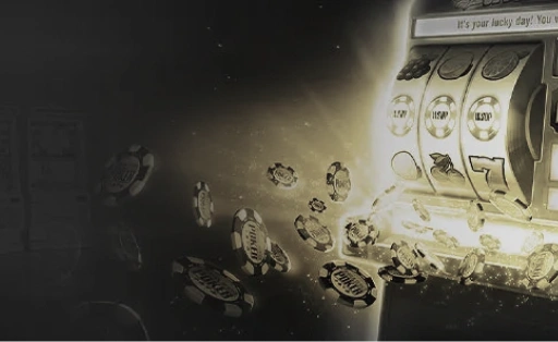 玉垒坪村乡,村旅游助力,就业增收,米乐YY易游体育官网,M6,MiLe,SPORTS,米乐YY易游体育中国官网,M6,MiLe体育平台,米乐YY易游体育服务