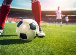 本赛季中超,最大,黑马,米乐YY易游体育官网,M6,MiLe,SPORTS,米乐YY易游体育中国官网,M6,MiLe体育平台,米乐YY易游体育服务