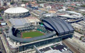 韩飞机起飞,时发动机巨,响刺耳,米乐YY易游体育官网,M6,MiLe,SPORTS,米乐YY易游体育中国官网,M6,MiLe体育平台,米乐YY易游体育服务