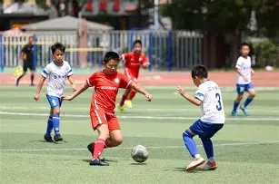 北汽男女排,新赛季备战,一览,米乐YY易游体育官网,M6,MiLe,SPORTS,米乐YY易游体育中国官网,M6,MiLe体育平台,米乐YY易游体育服务