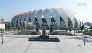 掘金因约基,奇复苏,分三双,米乐YY易游体育官网,M6,MiLe,SPORTS,米乐YY易游体育中国官网,M6,MiLe体育平台,米乐YY易游体育服务