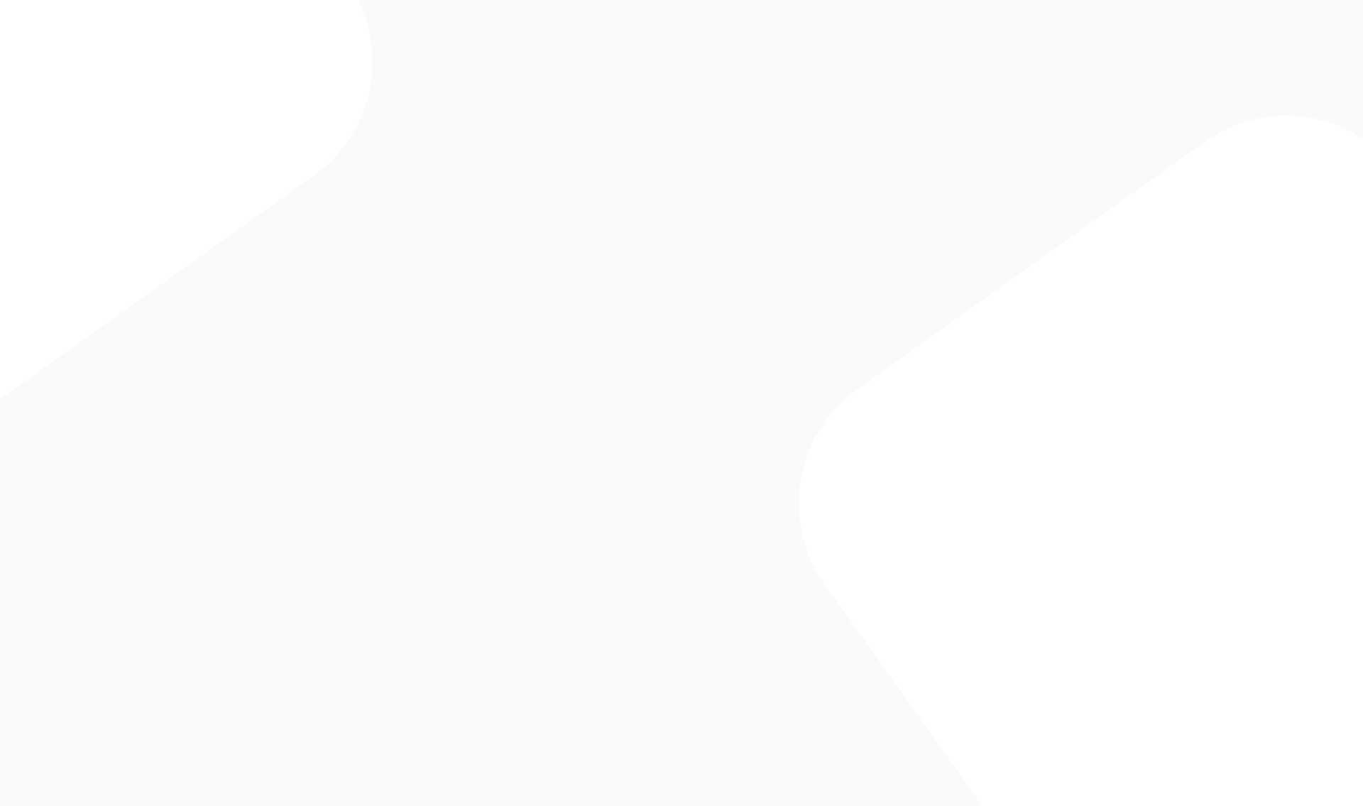 哈尔滨亚冬,会火炬,澎湃,米乐YY易游体育官网,M6,MiLe,SPORTS,米乐YY易游体育中国官网,M6,MiLe体育平台,米乐YY易游体育服务