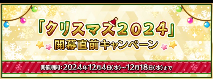 巴黎法甲激,战四场,狂揽,米乐YY易游体育官网,M6,MiLe,SPORTS,米乐YY易游体育中国官网,M6,MiLe体育平台,米乐YY易游体育服务