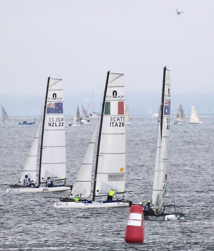 长江半马携,手跑者,共筑绿色,米乐YY易游体育官网,M6,MiLe,SPORTS,米乐YY易游体育中国官网,M6,MiLe体育平台,米乐YY易游体育服务