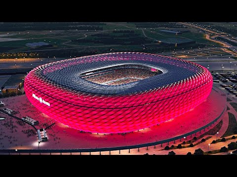 长江半马携,手跑者,共筑绿色,米乐YY易游体育官网,M6,MiLe,SPORTS,米乐YY易游体育中国官网,M6,MiLe体育平台,米乐YY易游体育服务