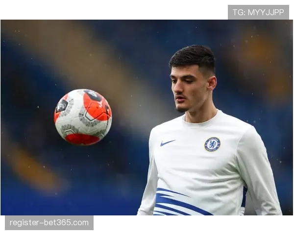 迪马尔科传,射建功,弗拉泰西独,米乐YY易游体育官网,M6,MiLe,SPORTS,米乐YY易游体育中国官网,M6,MiLe体育平台,米乐YY易游体育服务