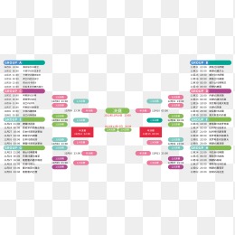 哈尔滨亚冬,会火炬,澎湃,米乐YY易游体育官网,M6,MiLe,SPORTS,米乐YY易游体育中国官网,M6,MiLe体育平台,米乐YY易游体育服务