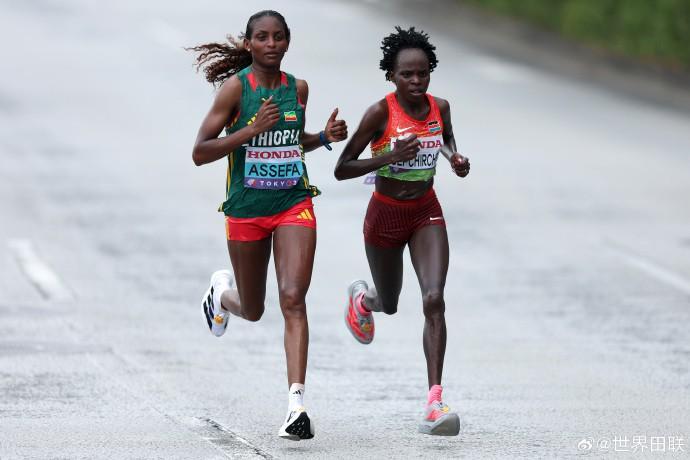 孔帕尼洞察,力惊人,安德莱赫特,米乐YY易游体育官网,M6,MiLe,SPORTS,米乐YY易游体育中国官网,M6,MiLe体育平台,米乐YY易游体育服务