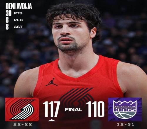 杨鸣与,著名裁判发,生冲突,米乐YY易游体育官网,M6,MiLe,SPORTS,米乐YY易游体育中国官网,M6,MiLe体育平台,米乐YY易游体育服务