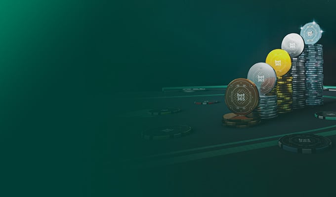 塔山小学乒,乓球新星张,承希,米乐YY易游体育官网,M6,MiLe,SPORTS,米乐YY易游体育中国官网,M6,MiLe体育平台,米乐YY易游体育服务