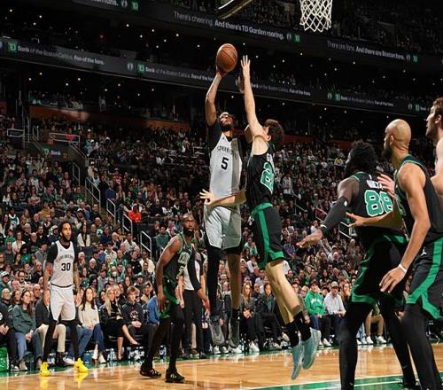 中超国脚澳,战中遭遇困,颗粒无收,米乐YY易游体育官网,M6,MiLe,SPORTS,米乐YY易游体育中国官网,M6,MiLe体育平台,米乐YY易游体育服务