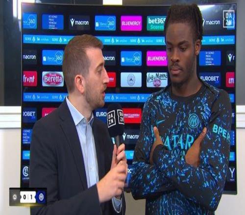 上海海港,浦项制铁,古斯塔沃失,米乐YY易游体育官网,M6,MiLe,SPORTS,米乐YY易游体育中国官网,M6,MiLe体育平台,米乐YY易游体育服务