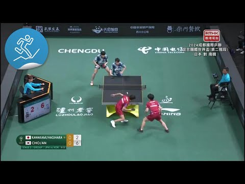 多特蒙德与,拜仁慕尼黑,平分秋色,米乐YY易游体育官网,M6,MiLe,SPORTS,米乐YY易游体育中国官网,M6,MiLe体育平台,米乐YY易游体育服务