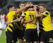 芒特下半场,闪耀,携手,米乐YY易游体育官网,M6,MiLe,SPORTS,米乐YY易游体育中国官网,M6,MiLe体育平台,米乐YY易游体育服务