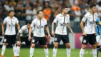 拜仁客场惊,险击败门兴,凯恩一击制,米乐YY易游体育官网,M6,MiLe,SPORTS,米乐YY易游体育中国官网,M6,MiLe体育平台,米乐YY易游体育服务