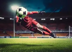 拜仁客场惊,险击败门兴,凯恩一击制,米乐YY易游体育官网,M6,MiLe,SPORTS,米乐YY易游体育中国官网,M6,MiLe体育平台,米乐YY易游体育服务