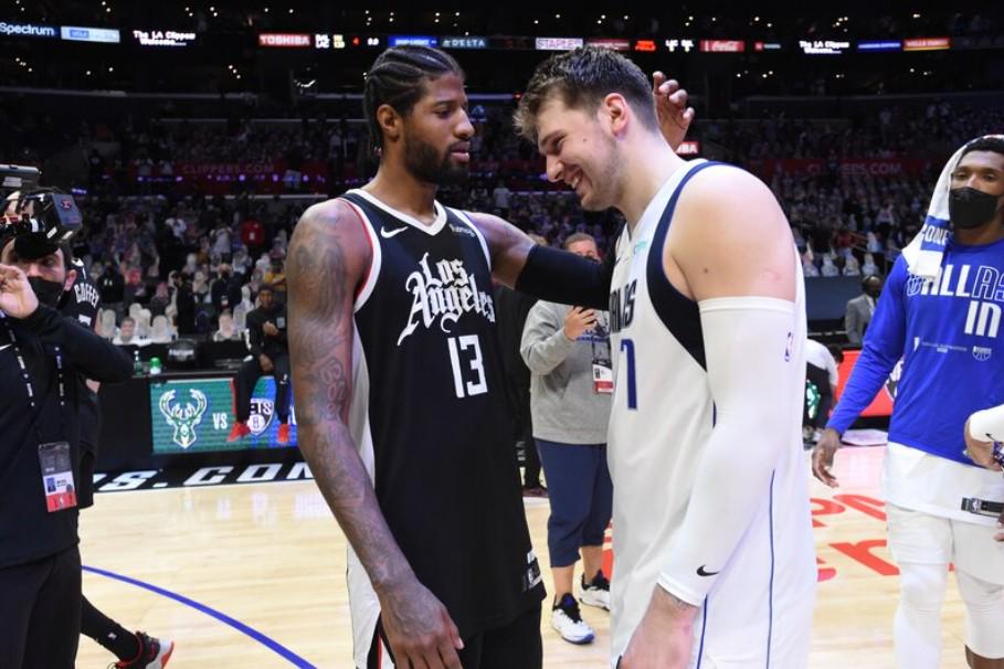 北京奥运沙,滩排球馆华,丽转身为电,米乐YY易游体育官网,M6,MiLe,SPORTS,米乐YY易游体育中国官网,M6,MiLe体育平台,米乐YY易游体育服务