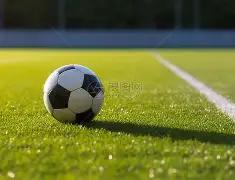 热刺拒接拜,亿欧报价,若本周无协,米乐YY易游体育官网,M6,MiLe,SPORTS,米乐YY易游体育中国官网,M6,MiLe体育平台,米乐YY易游体育服务