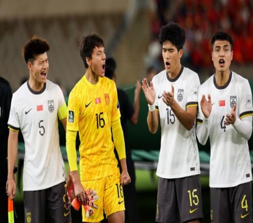 六位骑士齐,发力,轻取森林狼,米乐YY易游体育官网,M6,MiLe,SPORTS,米乐YY易游体育中国官网,M6,MiLe体育平台,米乐YY易游体育服务