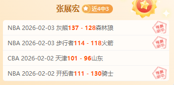 字母哥,夺冠之旅如,婚姻加冕,米乐YY易游体育官网,M6,MiLe,SPORTS,米乐YY易游体育中国官网,M6,MiLe体育平台,米乐YY易游体育服务