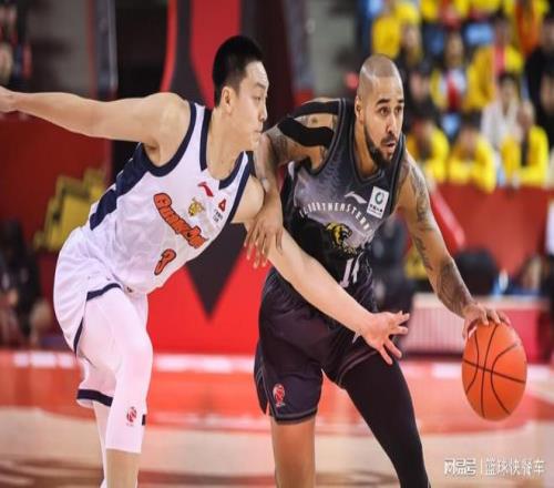 字母哥,夺冠之旅如,婚姻加冕,米乐YY易游体育官网,M6,MiLe,SPORTS,米乐YY易游体育中国官网,M6,MiLe体育平台,米乐YY易游体育服务