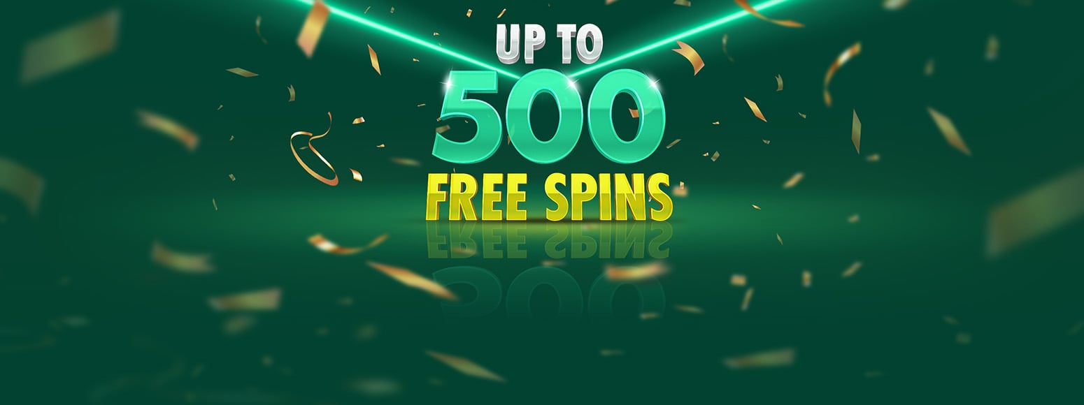 昨日激战多,背靠背对决,悬念迭起,米乐YY易游体育官网,M6,MiLe,SPORTS,米乐YY易游体育中国官网,M6,MiLe体育平台,米乐YY易游体育服务