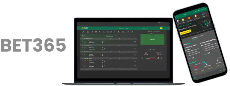 前阿森纳青,训球员海文,在曼联比赛,米乐YY易游体育官网,M6,MiLe,SPORTS,米乐YY易游体育中国官网,M6,MiLe体育平台,米乐YY易游体育服务