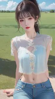 国足亚洲杯,名单疑无艾,克森身影,米乐YY易游体育官网,M6,MiLe,SPORTS,米乐YY易游体育中国官网,M6,MiLe体育平台,米乐YY易游体育服务