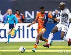 新赛季英超,锋线速度榜,约翰逊领跑,米乐YY易游体育官网,M6,MiLe,SPORTS,米乐YY易游体育中国官网,M6,MiLe体育平台,米乐YY易游体育服务