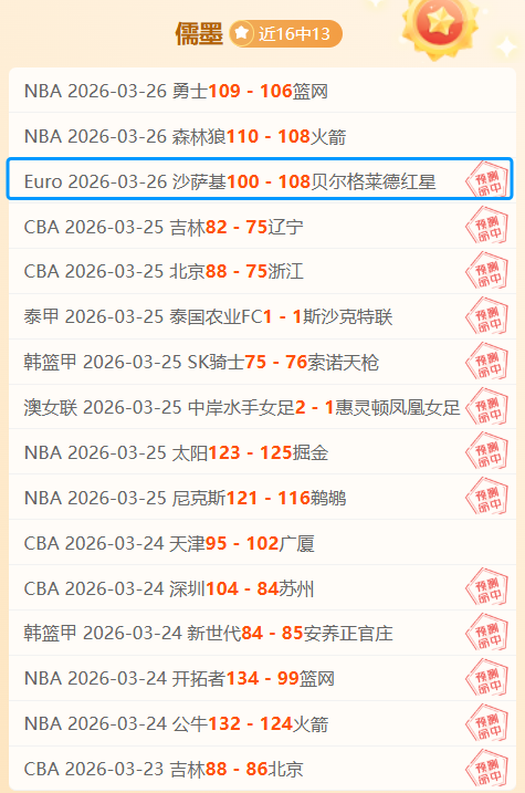 日本世预赛,力克巴林,成功锁定美,米乐YY易游体育官网,M6,MiLe,SPORTS,米乐YY易游体育中国官网,M6,MiLe体育平台,米乐YY易游体育服务