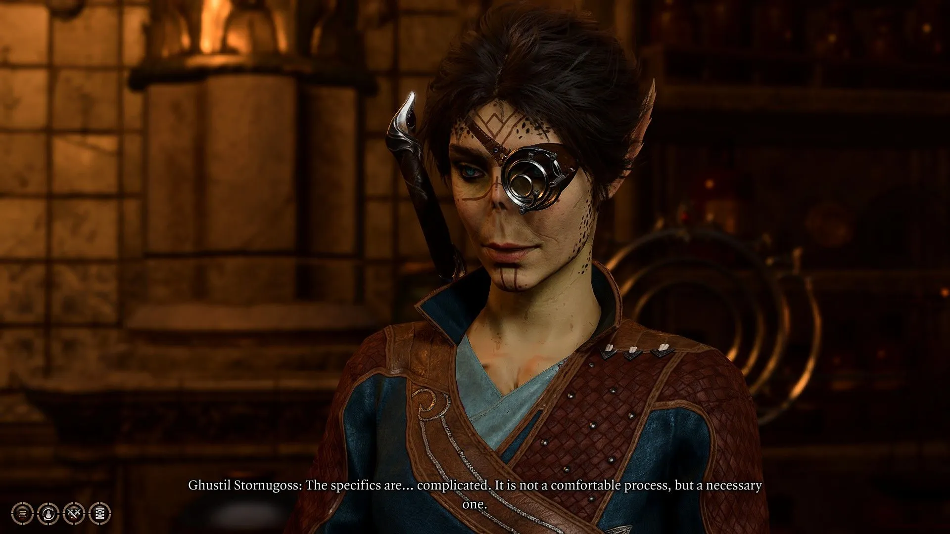 日本世预赛,力克巴林,成功锁定美,米乐YY易游体育官网,M6,MiLe,SPORTS,米乐YY易游体育中国官网,M6,MiLe体育平台,米乐YY易游体育服务