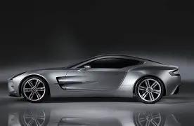 阿德米拉赛,季表现抢眼,对决奥维也,米乐YY易游体育官网,M6,MiLe,SPORTS,米乐YY易游体育中国官网,M6,MiLe体育平台,米乐YY易游体育服务