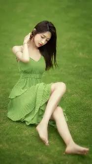 曼城足总杯,第五轮斯旺,西战,米乐YY易游体育官网,M6,MiLe,SPORTS,米乐YY易游体育中国官网,M6,MiLe体育平台,米乐YY易游体育服务