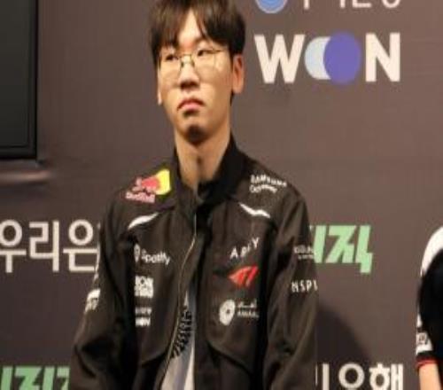 曼城足总杯,第五轮斯旺,西战,米乐YY易游体育官网,M6,MiLe,SPORTS,米乐YY易游体育中国官网,M6,MiLe体育平台,米乐YY易游体育服务