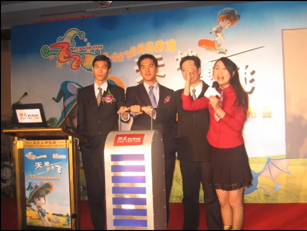 斯洛特,大乐透期号,专家分析,米乐YY易游体育官网,M6,MiLe,SPORTS,米乐YY易游体育中国官网,M6,MiLe体育平台,米乐YY易游体育服务