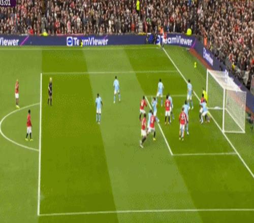 奥格斯堡再,传胜利佳音,柏林联合遭,米乐YY易游体育官网,M6,MiLe,SPORTS,米乐YY易游体育中国官网,M6,MiLe体育平台,米乐YY易游体育服务