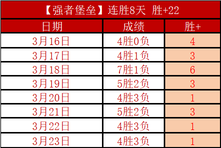 若巴萨上诉,失败,奥尔莫或面,米乐YY易游体育官网,M6,MiLe,SPORTS,米乐YY易游体育中国官网,M6,MiLe体育平台,米乐YY易游体育服务