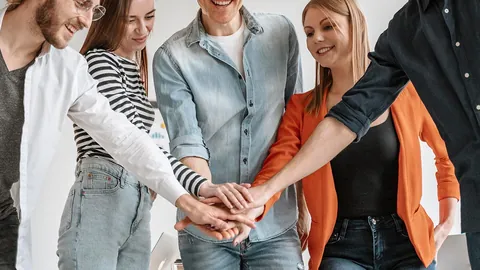 港足激戰台北成功闖進決賽　韋斯活將表現比擬於曼城豪門