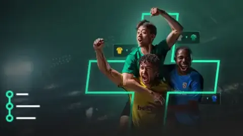 新赛季联赛门槛升级：传承优势明显，后备力量待加强挑战