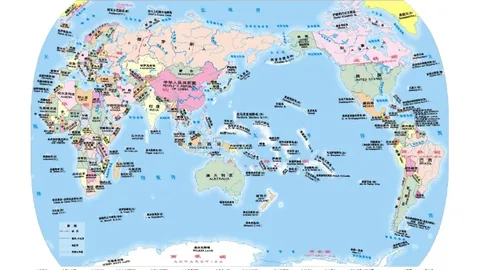 李新翔2025展望：自信斩获7分好评，梦想加速迈向国家队，为国荣耀砥砺前行！