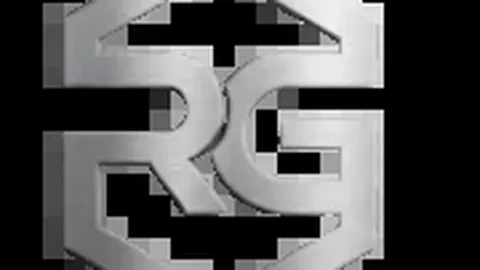 韩飞机起飞时发动机巨响刺耳