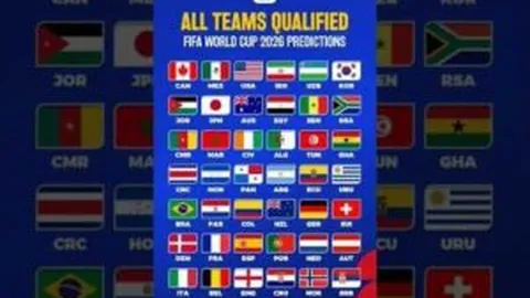 加拿大美国半场较量，奥卢瓦塞伊与帕特里克-阿杰芒各入一球