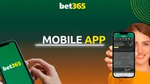 迪马尔科传射建功，弗拉泰西独中两元！