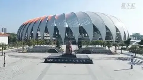 米乐YY易游体育