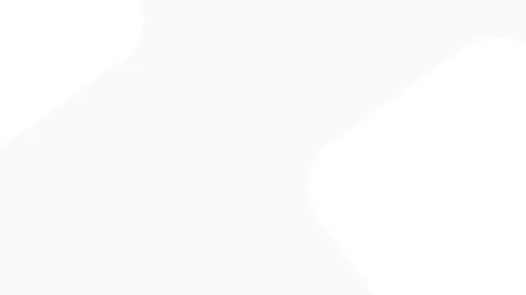 “哈尔滨亚冬会火炬‘澎湃’亮相，人民日报客户端同步发布”